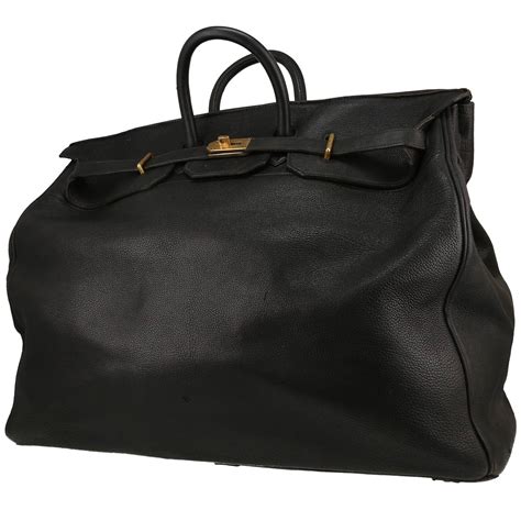 sac de voyage hermes annee 1975|sac hermes collecteur square.